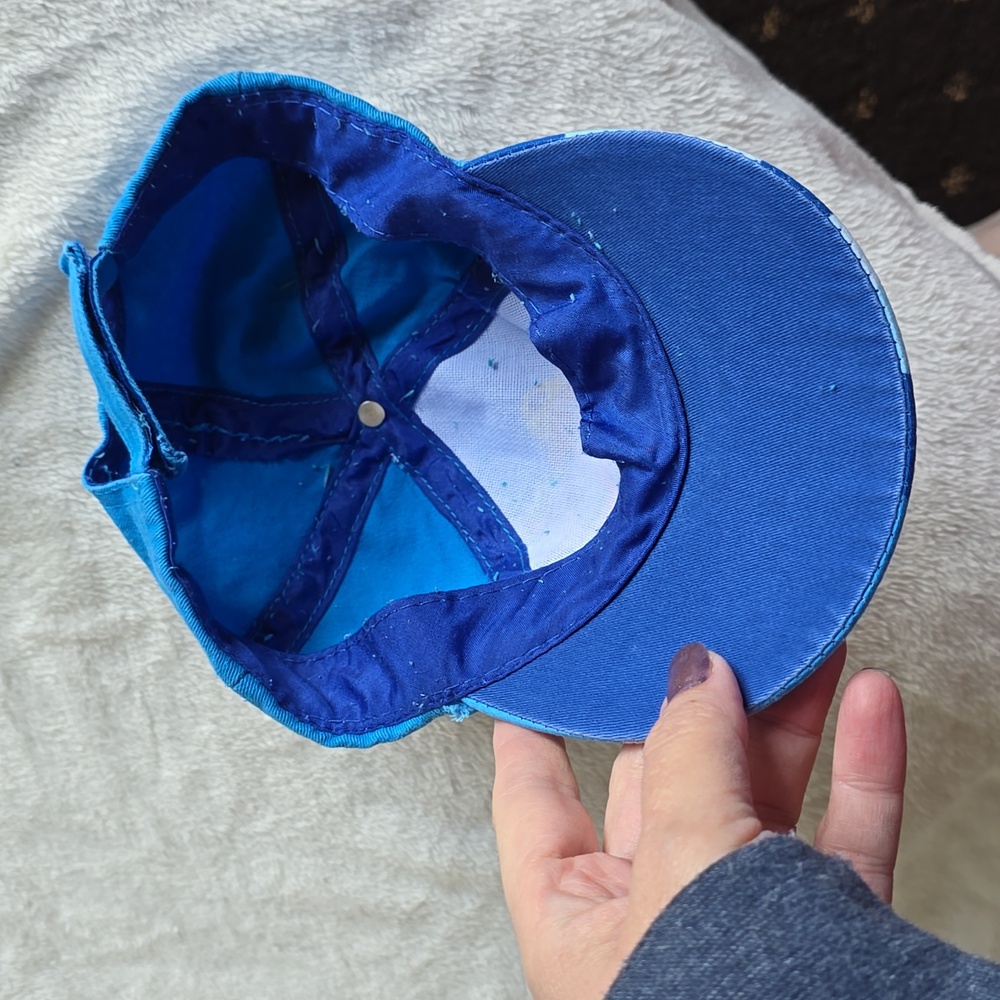 Paw Patrol Infant Hat - Picture 5 of 7